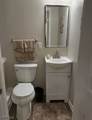 32 Church St - Photo 10