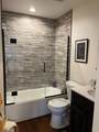 32 Church St - Photo 15