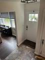 32 Church St - Photo 3
