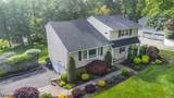 27 Bogert Rd - Photo 22