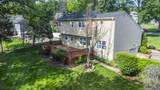 27 Bogert Rd - Photo 23