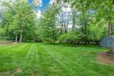 27 Bogert Rd - Photo 24