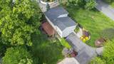 27 Bogert Rd - Photo 25