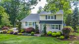 27 Bogert Rd - Photo 26