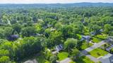 27 Bogert Rd - Photo 28