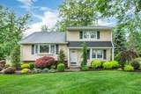 27 Bogert Rd - Photo 29