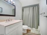 623 Park Ave - Photo 11