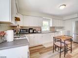 623 Park Ave - Photo 12