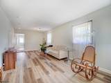 623 Park Ave - Photo 14