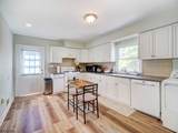 623 Park Ave - Photo 15
