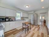 623 Park Ave - Photo 17