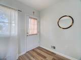623 Park Ave - Photo 5