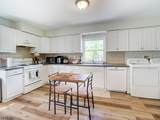 623 Park Ave - Photo 9