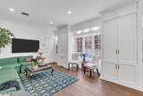 151 Kingwood Dr - Photo 15