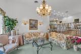 151 Kingwood Dr - Photo 18