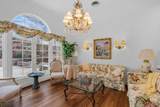 151 Kingwood Dr - Photo 20