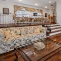 151 Kingwood Dr - Photo 22