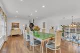 151 Kingwood Dr - Photo 24
