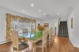 151 Kingwood Dr - Photo 25