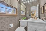151 Kingwood Dr - Photo 27