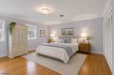 151 Kingwood Dr - Photo 29