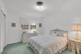 151 Kingwood Dr - Photo 30