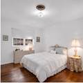 151 Kingwood Dr - Photo 31