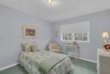 151 Kingwood Dr - Photo 33