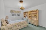 151 Kingwood Dr - Photo 35