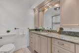 151 Kingwood Dr - Photo 37
