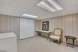 151 Kingwood Dr - Photo 39