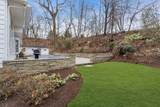 151 Kingwood Dr - Photo 41
