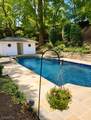 151 Kingwood Dr - Photo 42