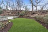 151 Kingwood Dr - Photo 43