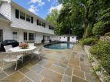 151 Kingwood Dr - Photo 44
