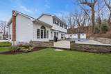 151 Kingwood Dr - Photo 45