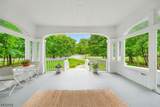 60 Stanley Rd - Photo 1