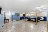 9 Albert St - Photo 33
