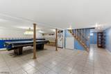 9 Albert St - Photo 34