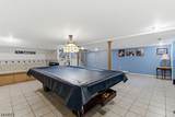 9 Albert St - Photo 35