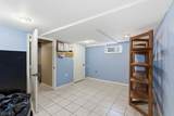 9 Albert St - Photo 36