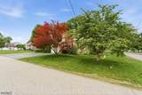 9 Albert St - Photo 37