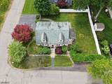 9 Albert St - Photo 38