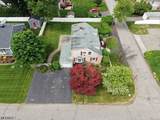 9 Albert St - Photo 39