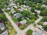 9 Albert St - Photo 40