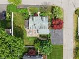 9 Albert St - Photo 41