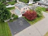 9 Albert St - Photo 44