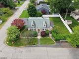 9 Albert St - Photo 46