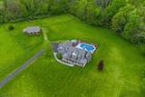 104 Creek Rd - Photo 1