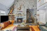 104 Creek Rd - Photo 10